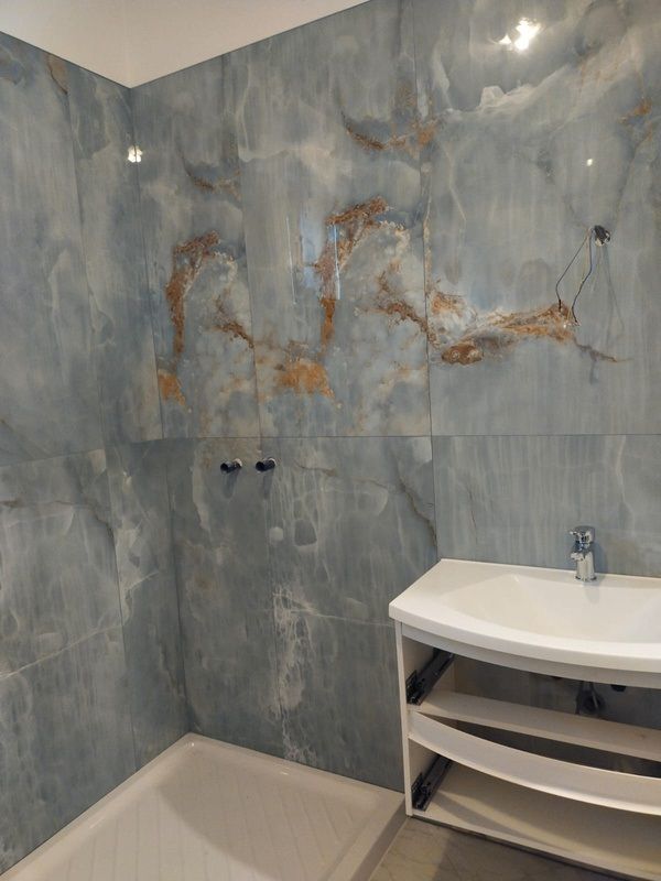 edilizia tradizionale