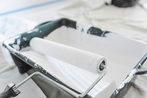 edilizia acrobatica su fune