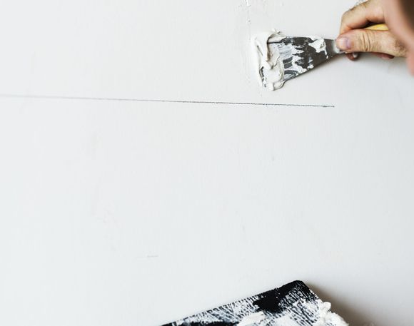 edilizia acrobatica su fune