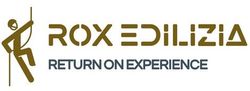 Rox Edilizia logo