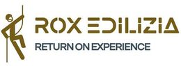Rox Edilizia logo