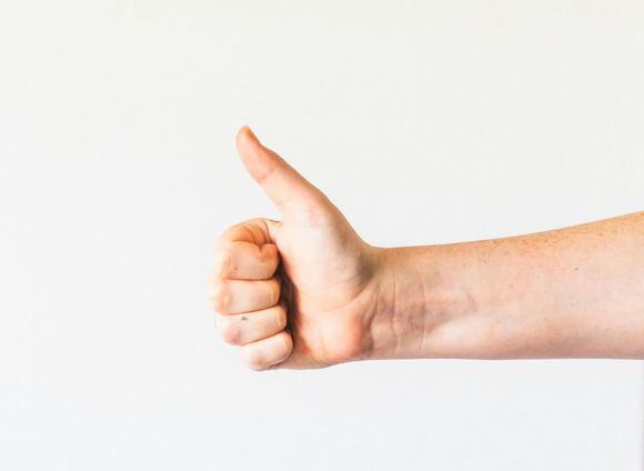 edilizia acrobatica su fune