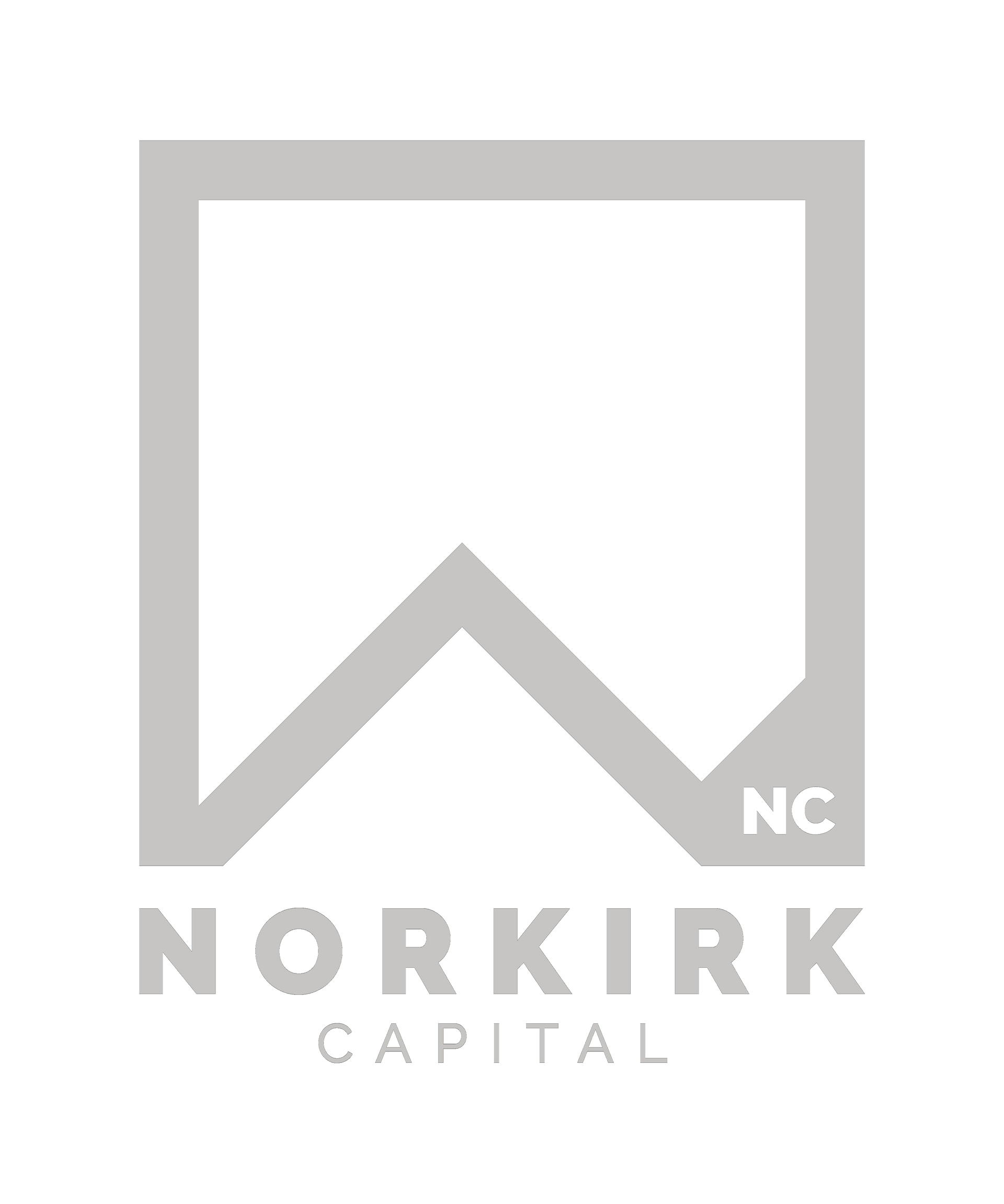 norkirk company logo
