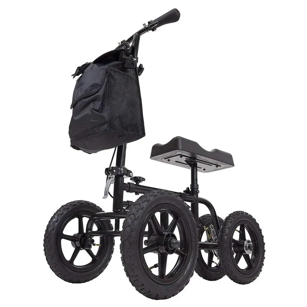 Knee Walker Rental — Las Vegas, NV — Vegas Mobility, LLC