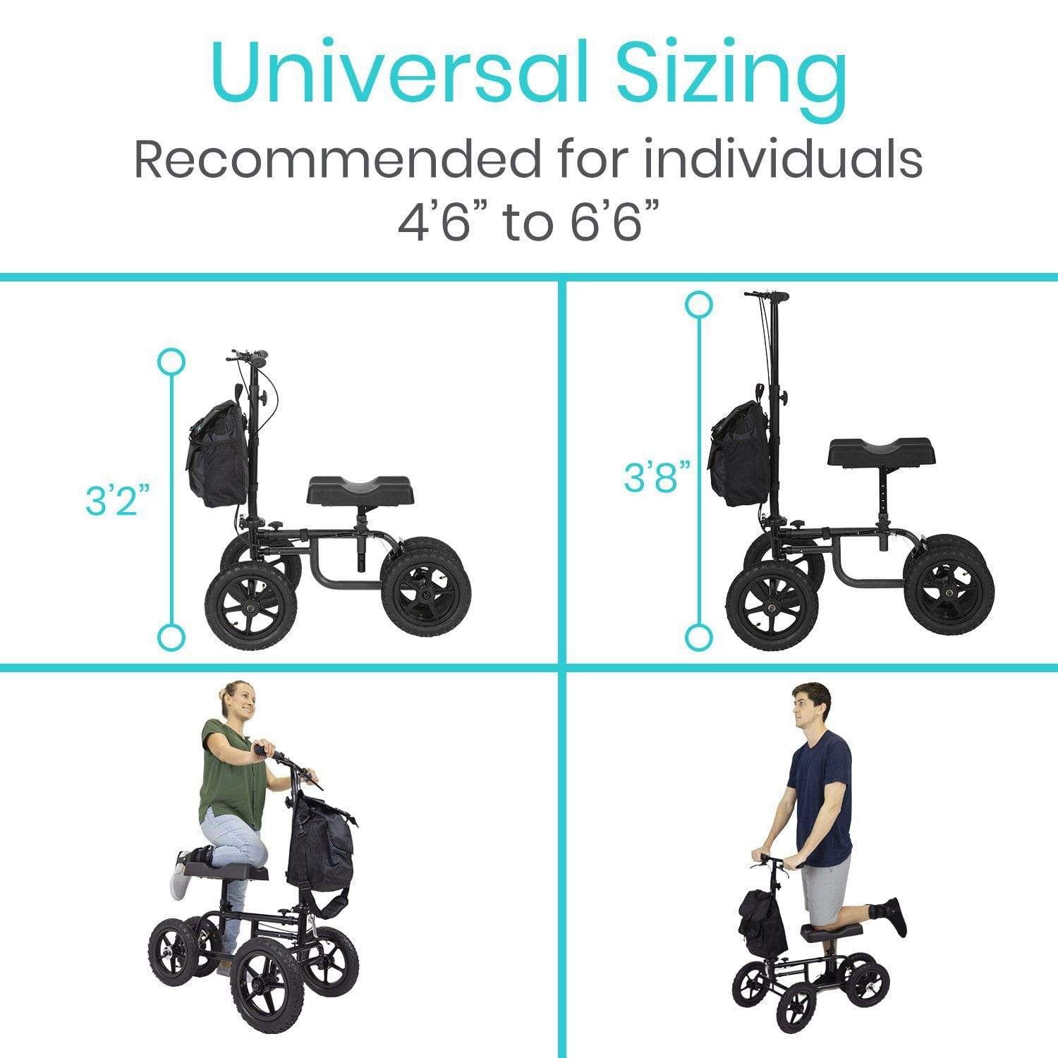 Motorised Wheelchair — Las Vegas, NV — Vegas Mobility, LLC