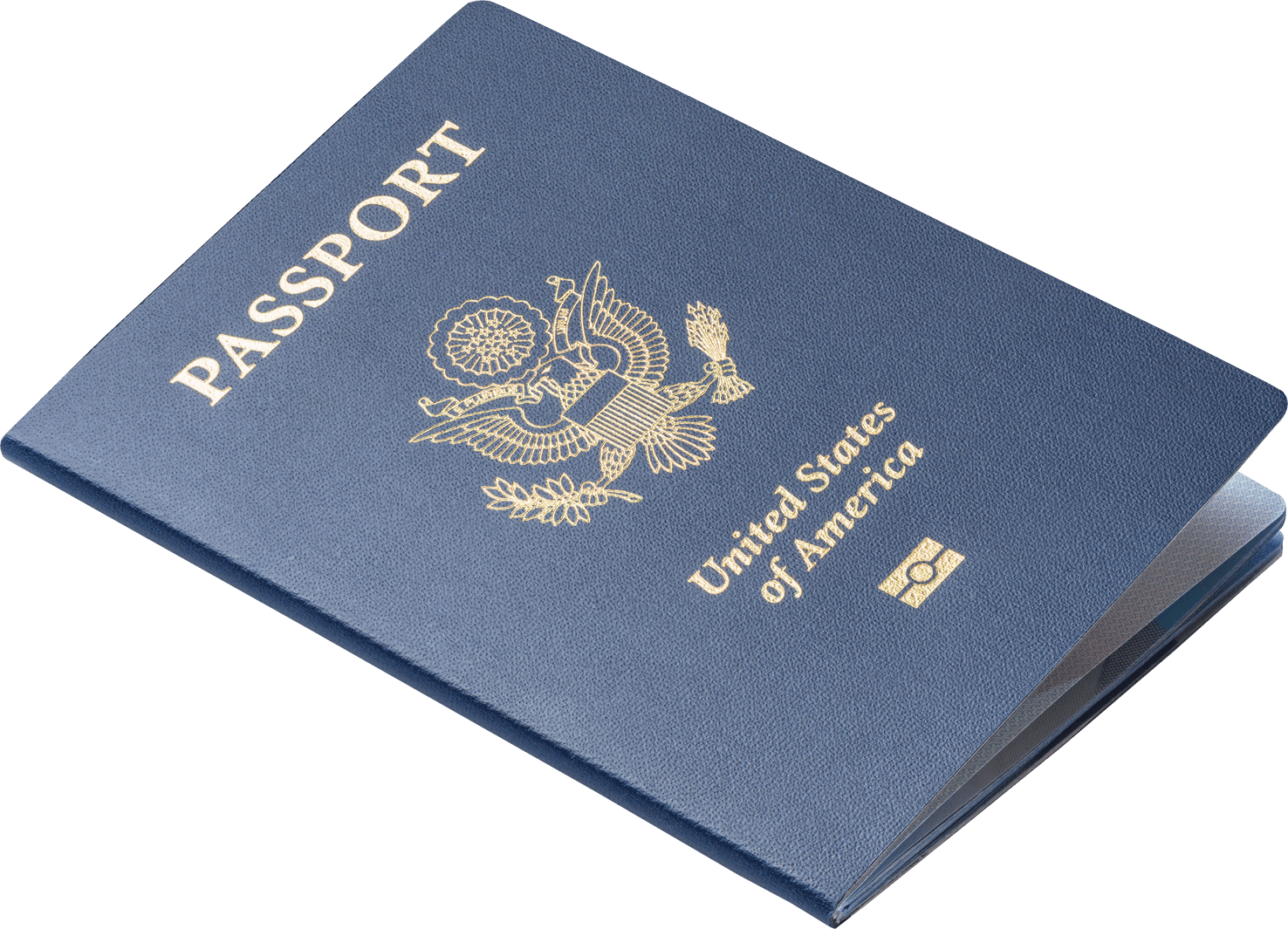 Passport | El Paso, TX | Law Office of Orlando Mondragon