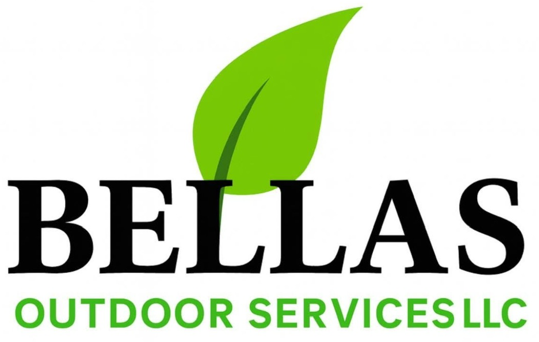 Bellas outdoor services LLC
