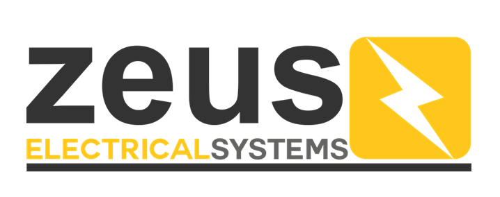 Zeus Electrical Systems Ltd.