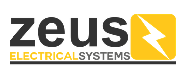 Zeus Electrical Systems Ltd.