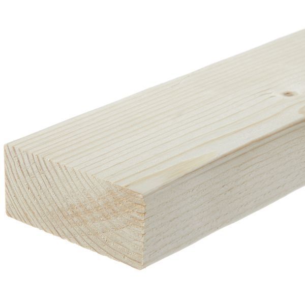 hardwood plywood sheets