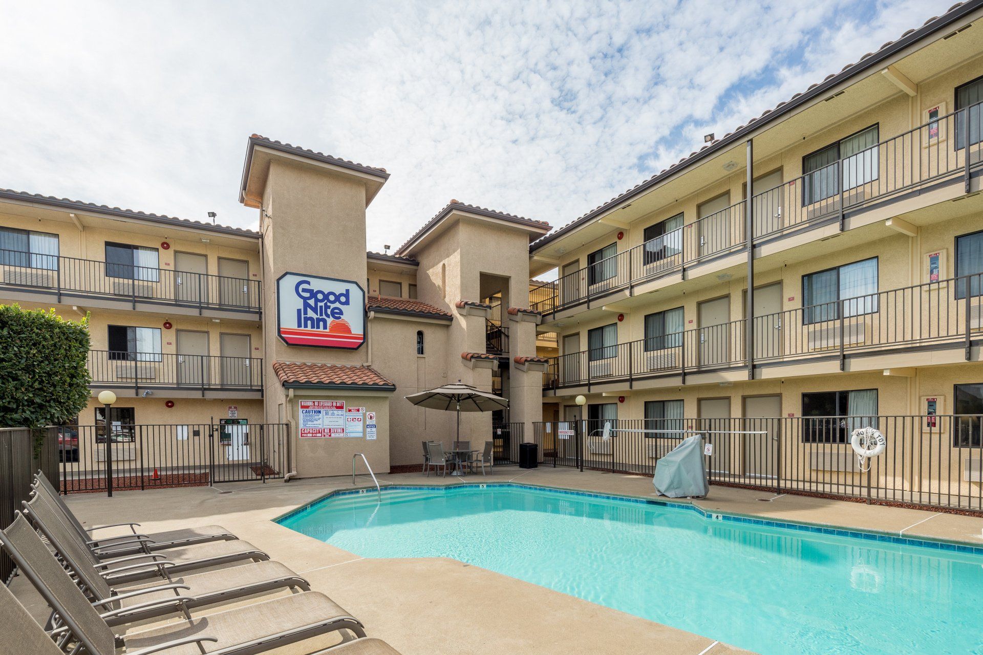 Sold Listings Hotel Innvestments Dan Hayward KW Commercial