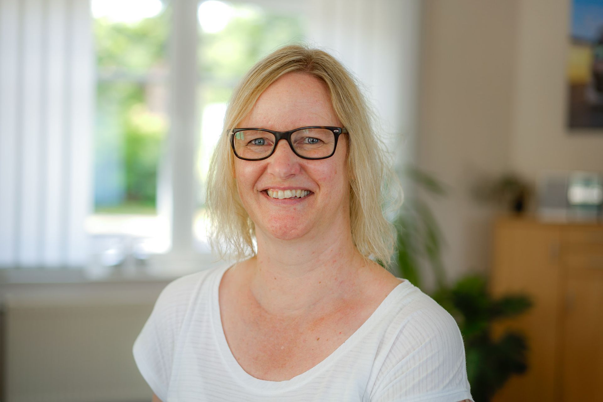 Birgit Terfehr Rieken