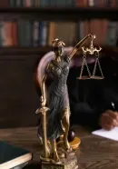 flynn-guymon-legal-law