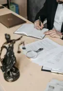 flynn-guymon-legal-law
