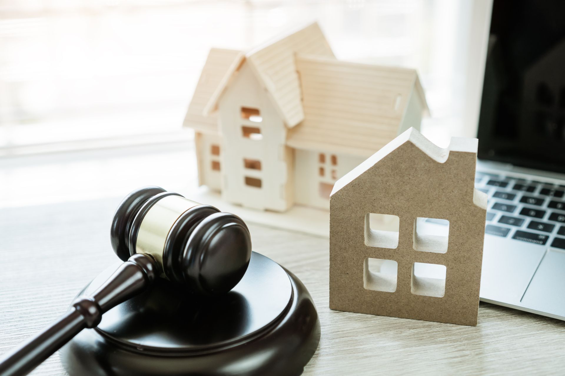 flynn-guymon-legal-law