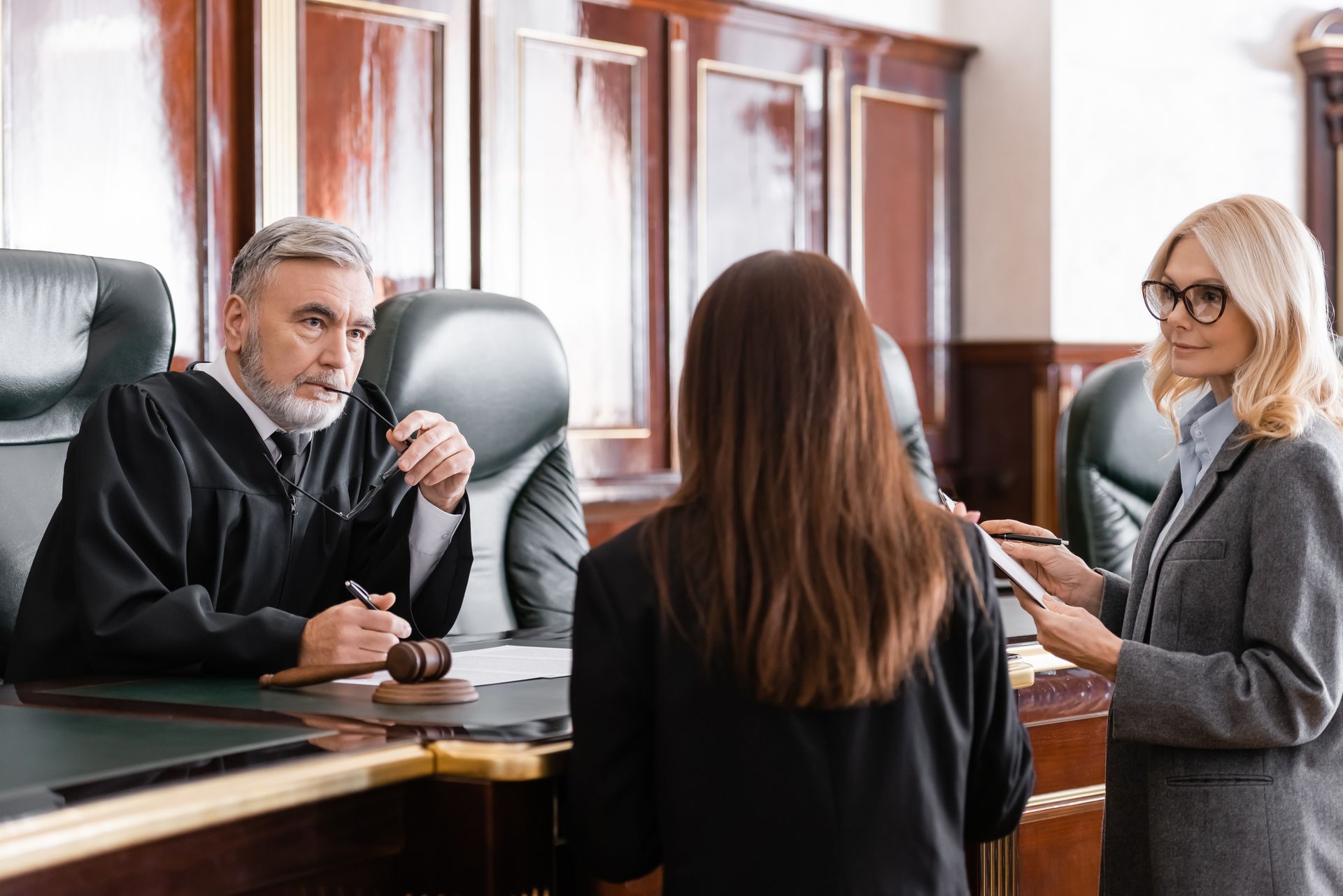 flynn-guymon-legal-law