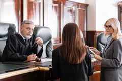 flynn-guymon-legal-law