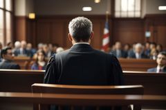 flynn-guymon-legal-law
