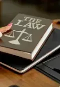 flynn-guymon-legal-law