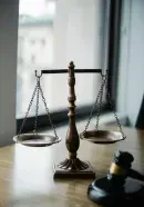 flynn-guymon-legal-law