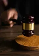 flynn-guymon-legal-law