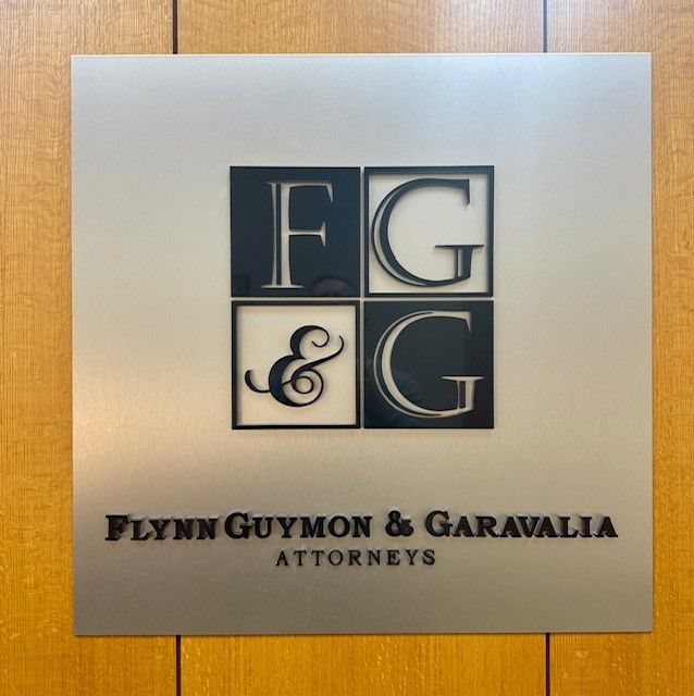 flynn-guymon-legal-law