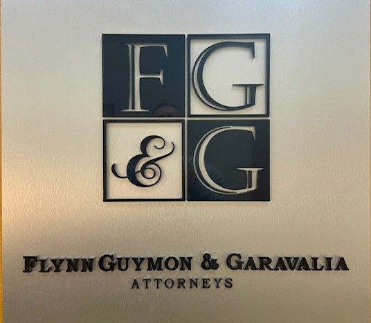 flynn-guymon-legal-law