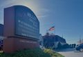 flynn-guymon-legal-law