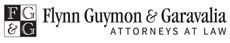 Flynn Guymon & Garavalia