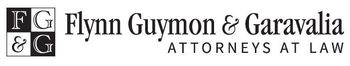 Flynn Guymon & Garavalia