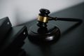 flynn-guymon-legal-law