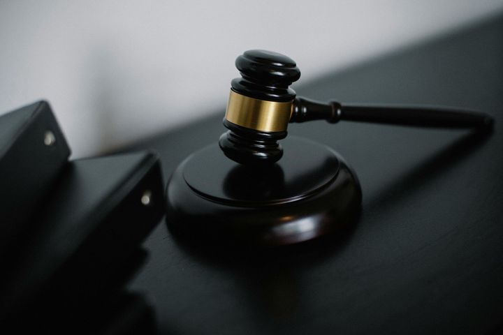 flynn-guymon-legal-law