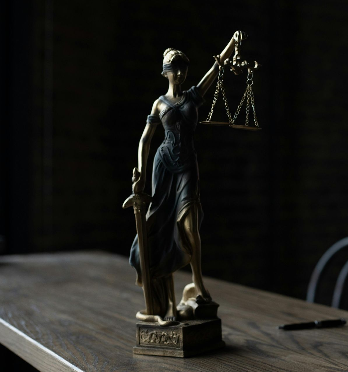 flynn-guymon-legal-law
