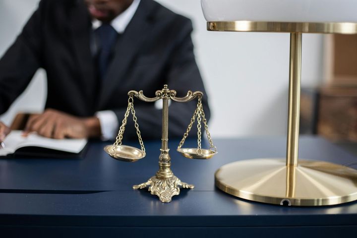 flynn-guymon-legal-law-f
