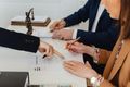 flynn-guymon-legal-law