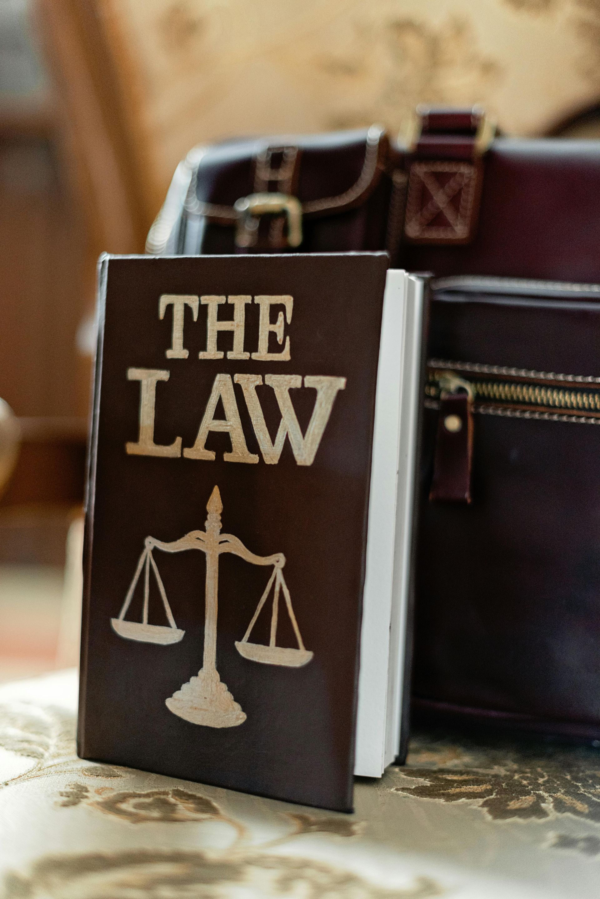 flynn-guymon-legal-law-firm