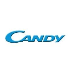 Logo Candy