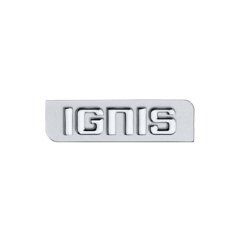 Logo Ignis