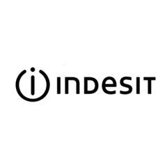 Logo Indesit