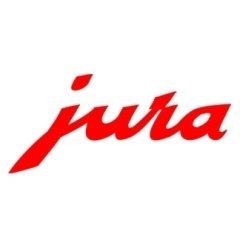 Logo Jura