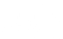 AMI Roofing & Construction