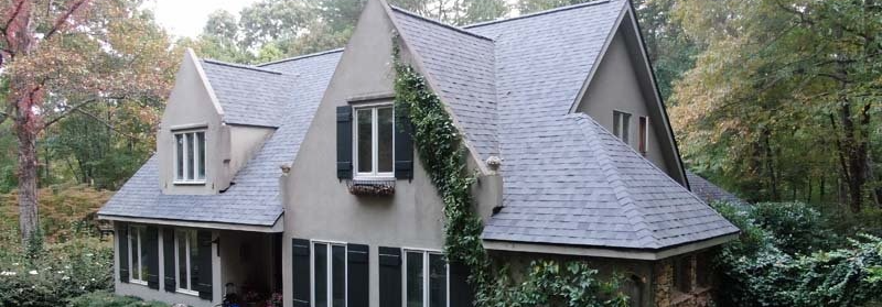 Local roofing Local roofing
