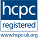 hcpc registered
