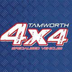 4WD PARTS & SERVICES TAMWORTH 4X4