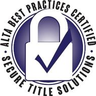 title agency in chattanooga