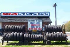 repair mechanics