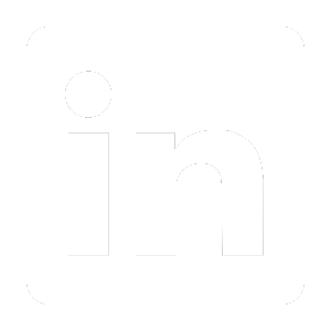 LinkedIn icon