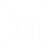 LinkedIn icon