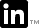 LinkedIn logo
