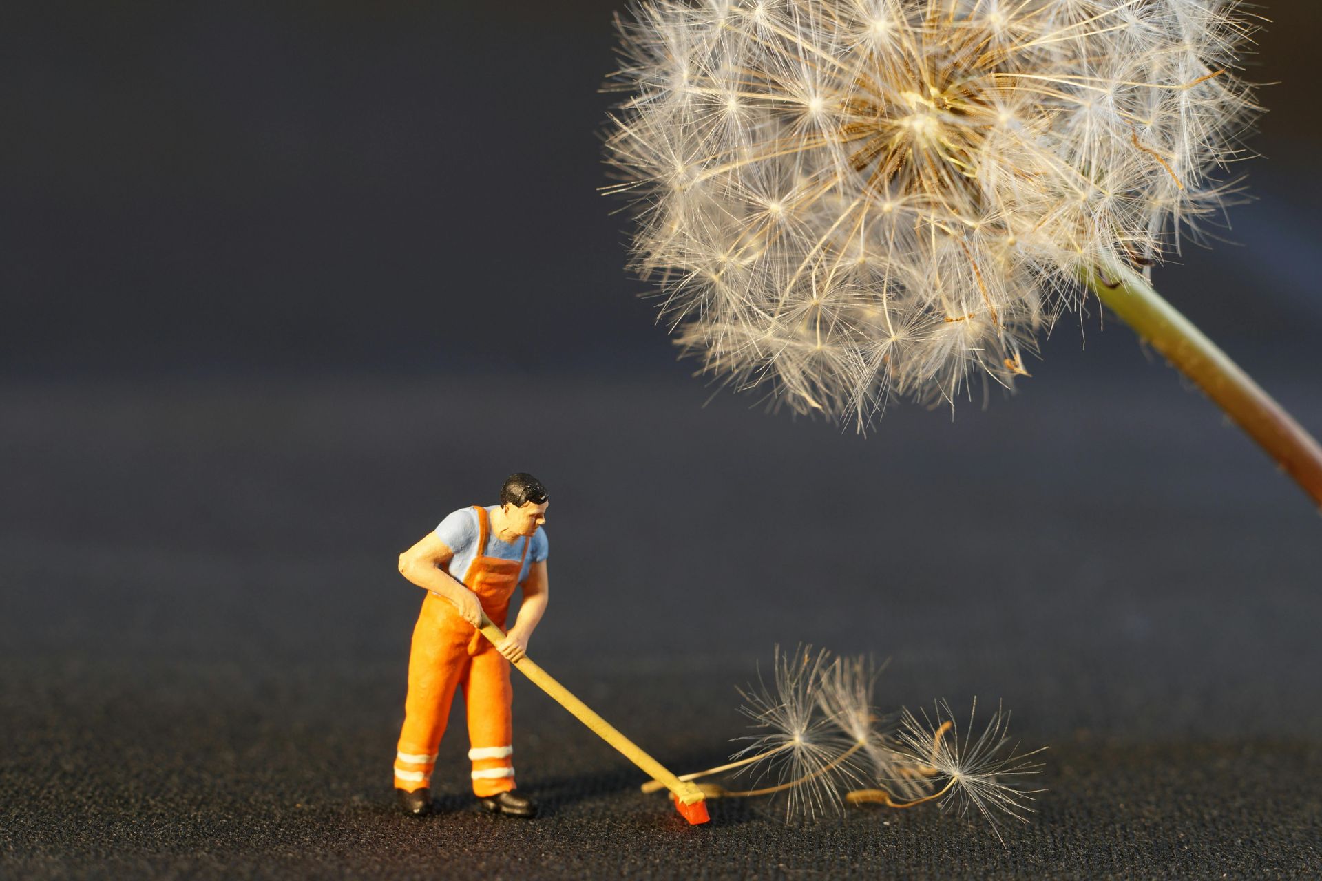 Always Clean Pros customer requesting cleaning quote online in Las Vegas
